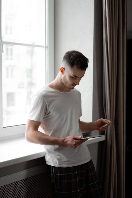 Как купить карту для скрытых транзакций на eBay