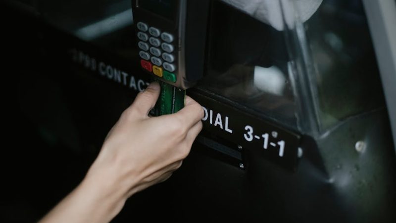 Риски и последствия использования теневых транзакций на eBay