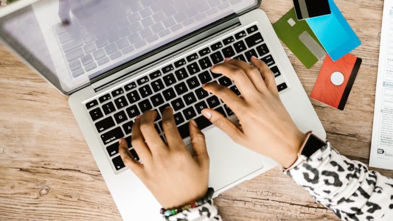 Карты для платежей без верификации: особенности и преимущества