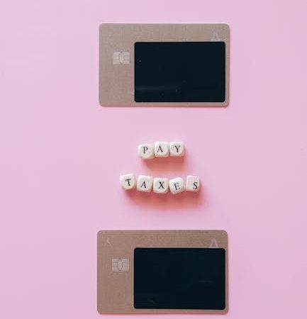 Виртуальная карта для скрытых покупок на PayPal