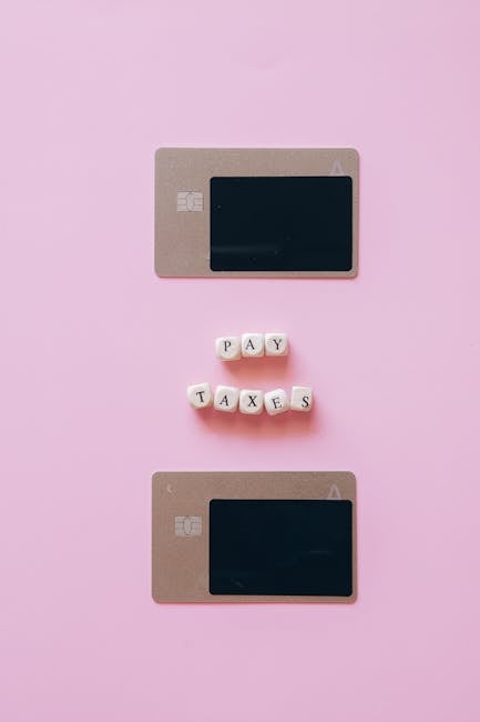 Виртуальная карта для скрытых покупок на PayPal