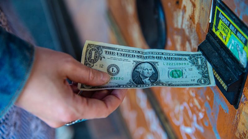 Карта для скрытых транзакций на PayPal