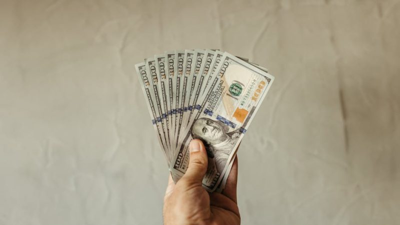 Карты для скрытых транзакций на маркетплейсах: преимущества и особенности