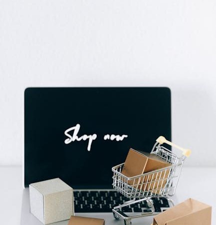 Карты для скрытых операций на eBay и как их заказать