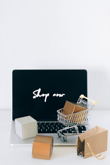 Карты для скрытых операций на eBay и как их заказать
