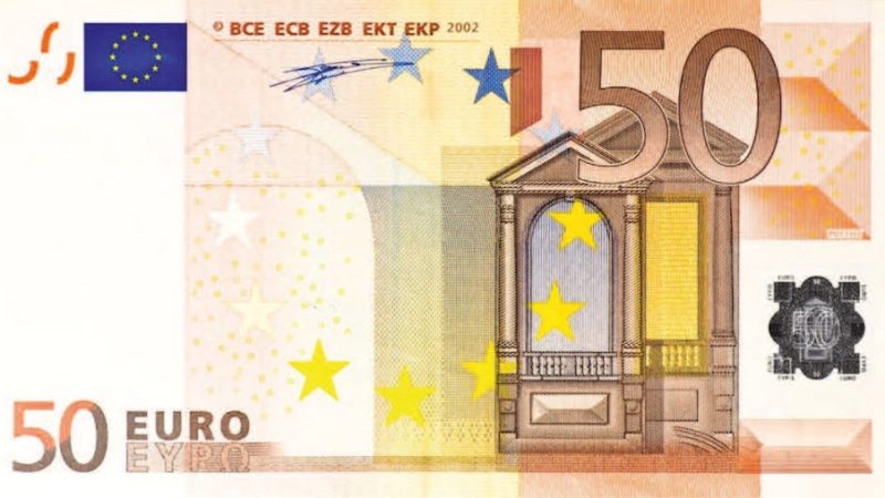 Оформление карты для использования в даркнете