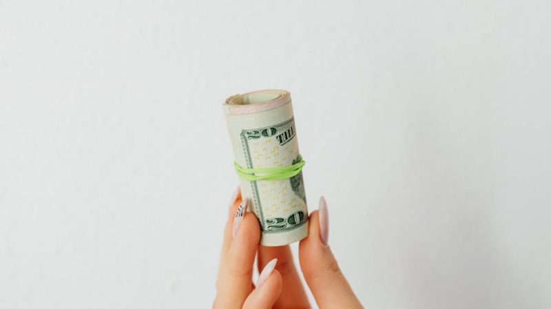 Как купить карту для скрытых операций на eBay