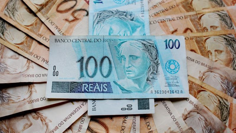 Покупка карт для вымышленных документов