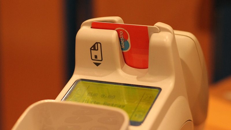 Дебетовые карты преимущества и процесс приобретения