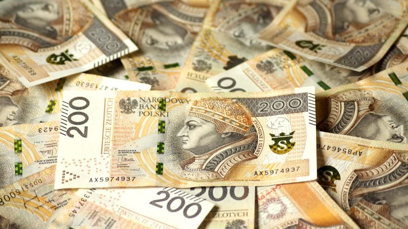 Как купить банковскую карту Альфа Банка