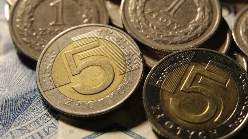 Карты для теневых покупок на PayPal