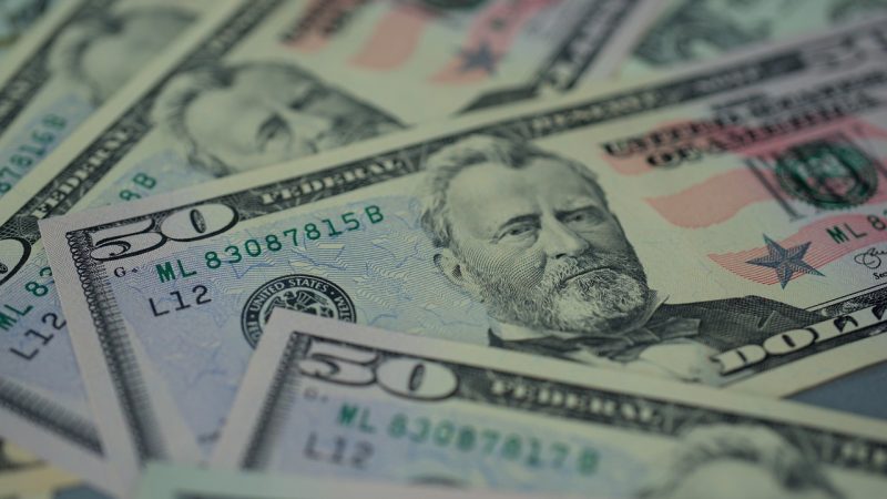 Теневые покупки на PayPal и безопасность транзакций