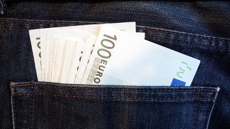 Виртуальные карты для скрытых покупок на PayPal
