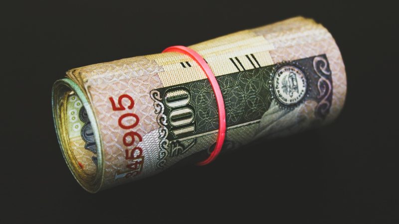 Карты для обхода банковских фильтров