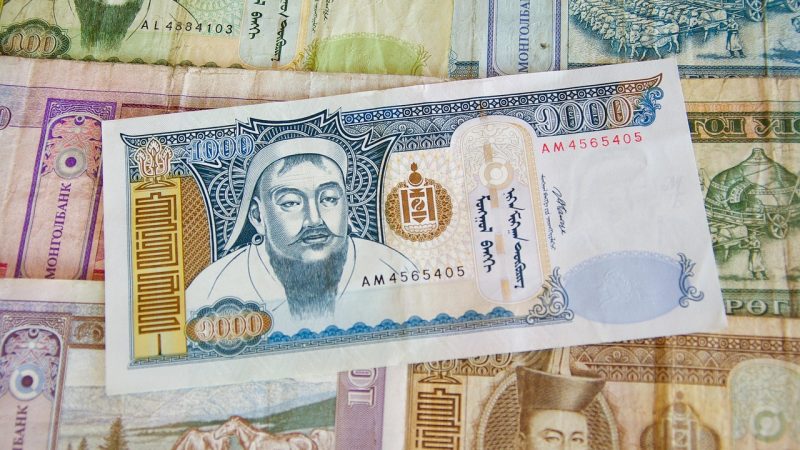 Карта для скрытых операций на биржах как оформить и использовать
