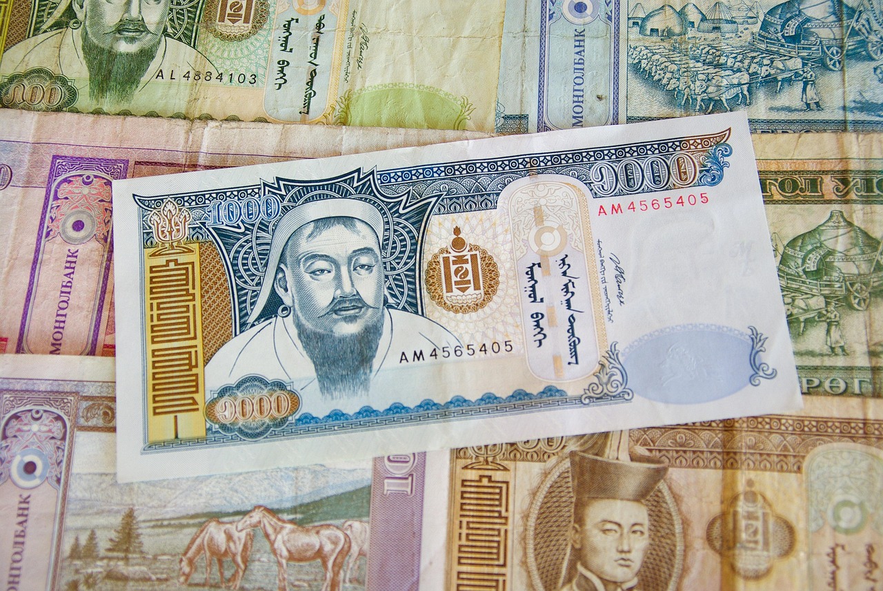Карта для скрытых операций на биржах как оформить и использовать