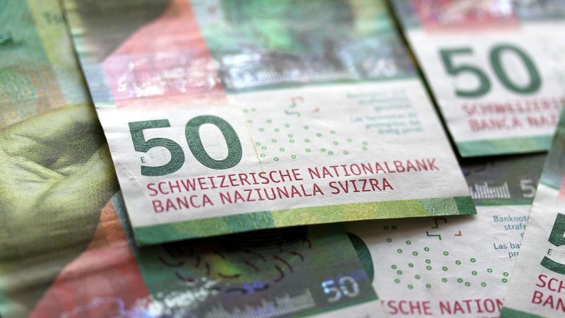 Продажа ненужной банковской карты
