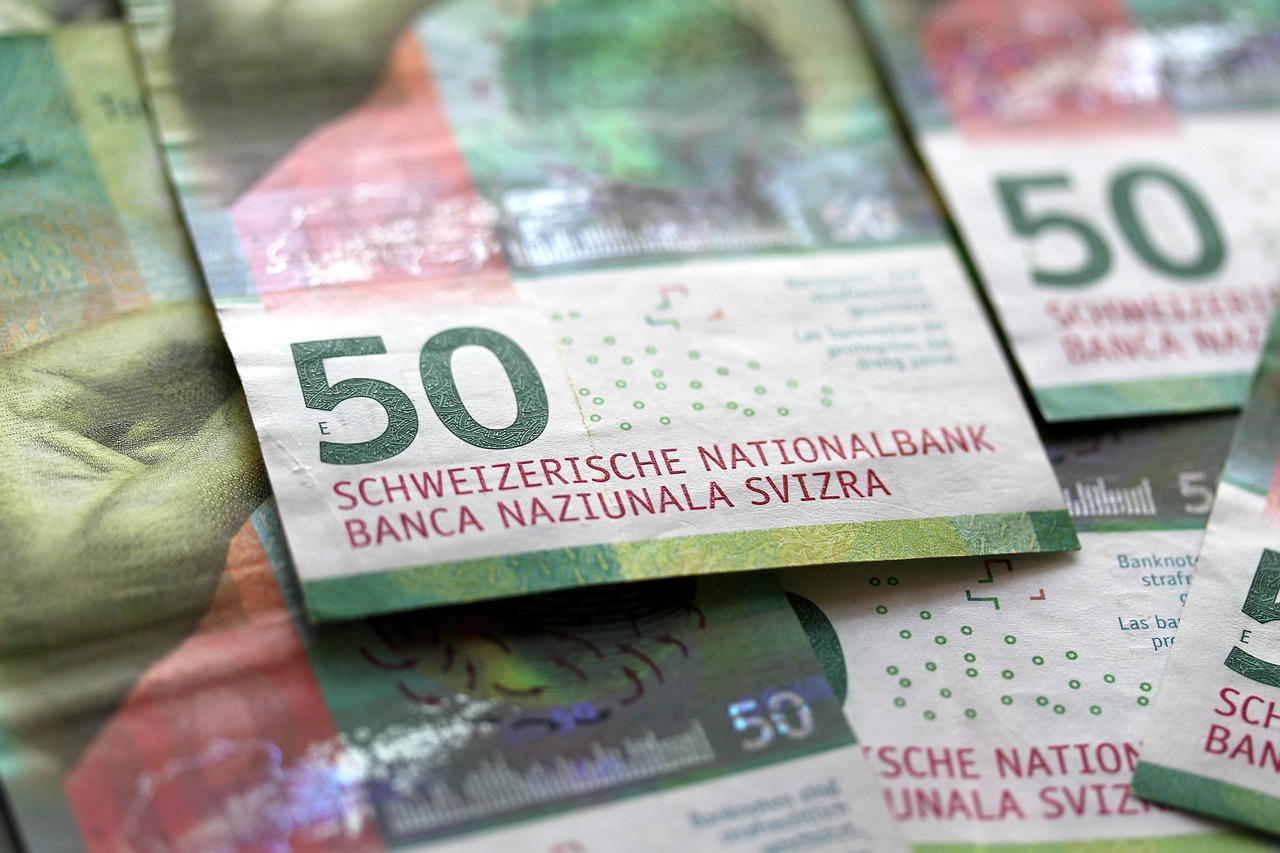 Продажа ненужной банковской карты