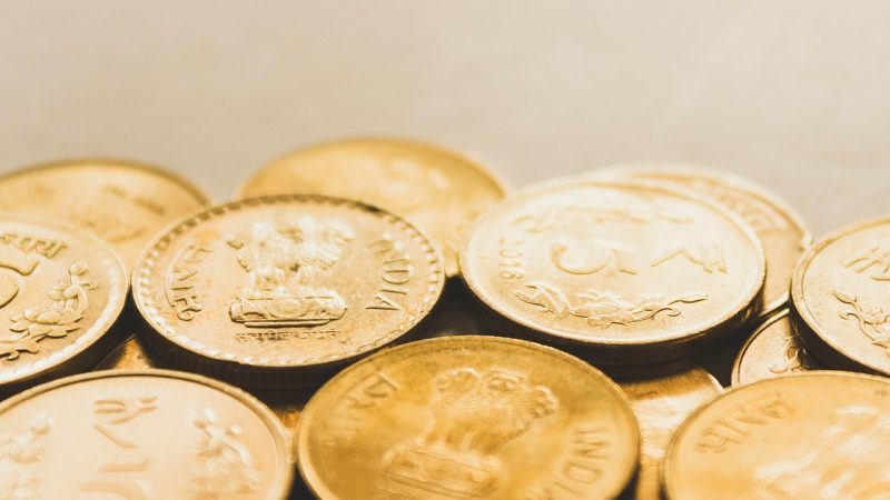 Покупка карт для теневых покупок на PayPal анонимно