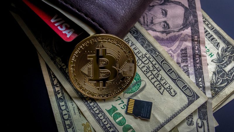 Карты для скрытых транзакций на PayPal